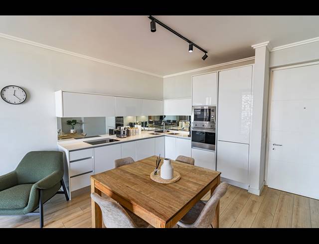 2 BEDROOM APARTMENT FOR SALE IN WATERFALL